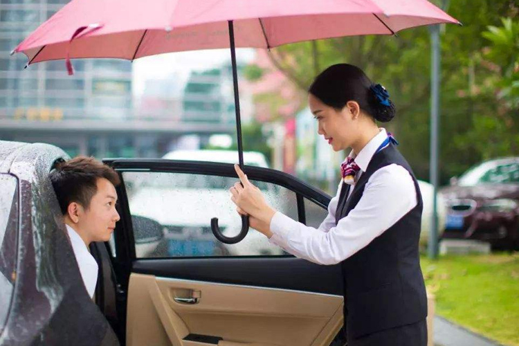 海南物业服务 海南物业服务