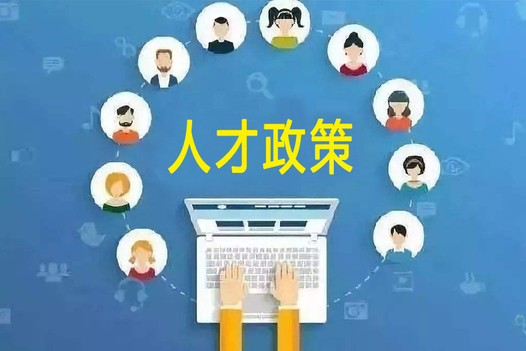 2020年海南还有哪些房源不限购?这八大楼盘别错过 2020年海南还有哪些房源不限购?这八大楼盘别错过